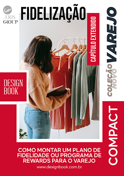 bazar produto atacado e varejo estilo marca grife premium joias roupas costura vestuario moda luxo produto relevancia geração de valor desejo bom negócio rj